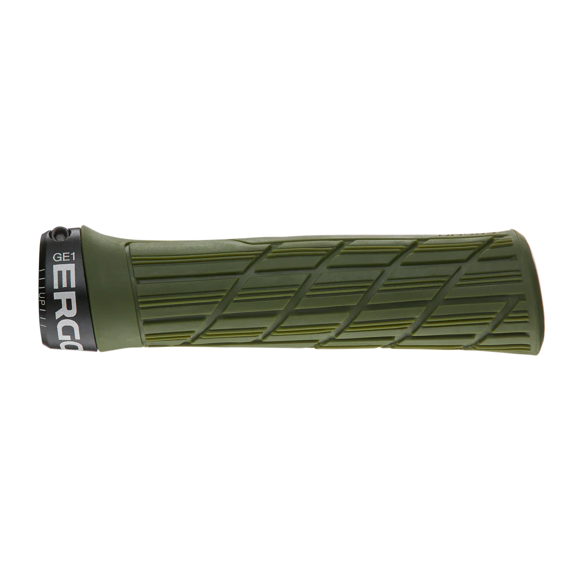 Ergon Grips GE1 Evo Juicy Orange - Image 5