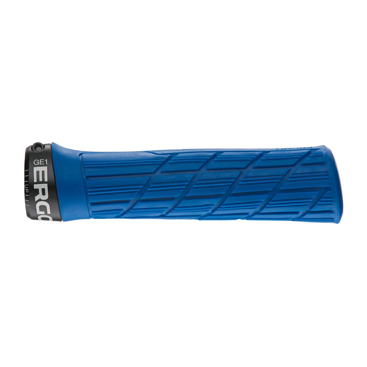 Ergon Grips GE1 Evo Midsummer Blue - Image 2