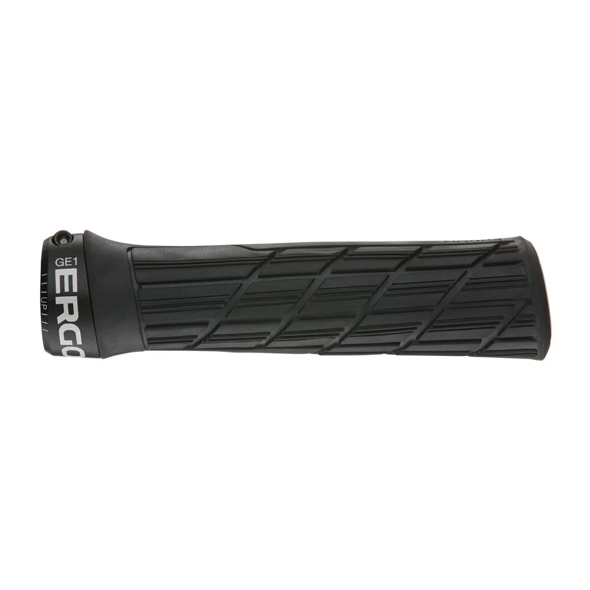 Ergon Grips GE1 Evo Slim Black - Image 2