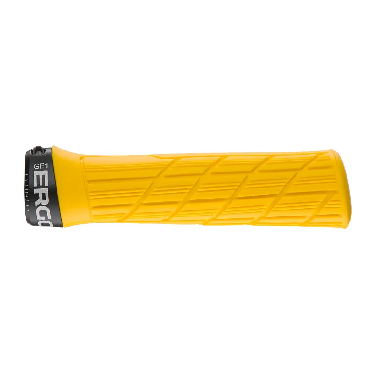 Ergon Grips GE1 Evo Slim Yellow Mellow - Image 2