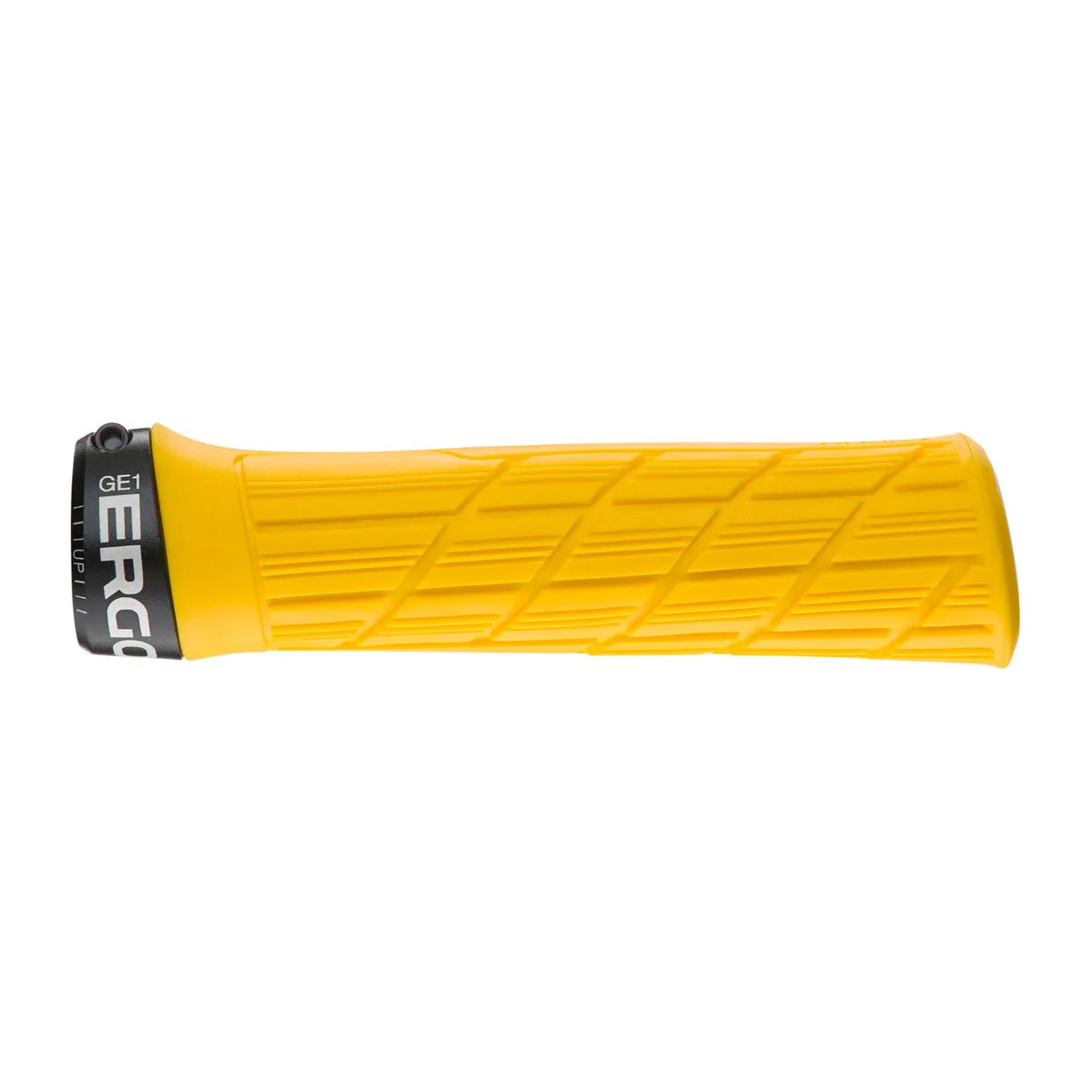 Ergon Grips GE1 Evo Yellow Mellow - Image 2