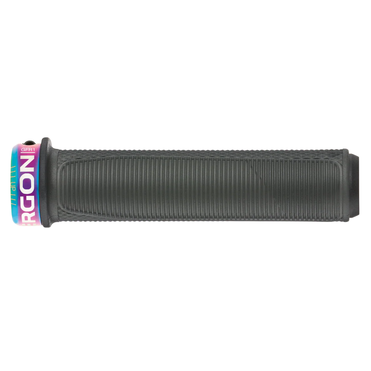 Ergon Grips GFR1 Factory FMD Racing/Oil Slick