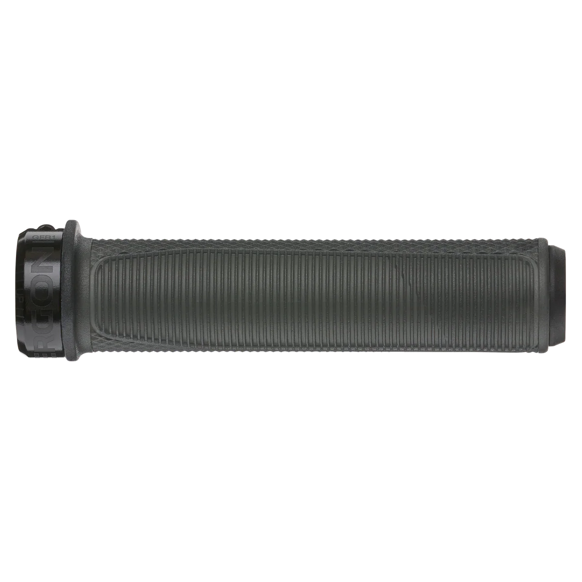 Ergon Grips GFR1 Factory Frozen Steath