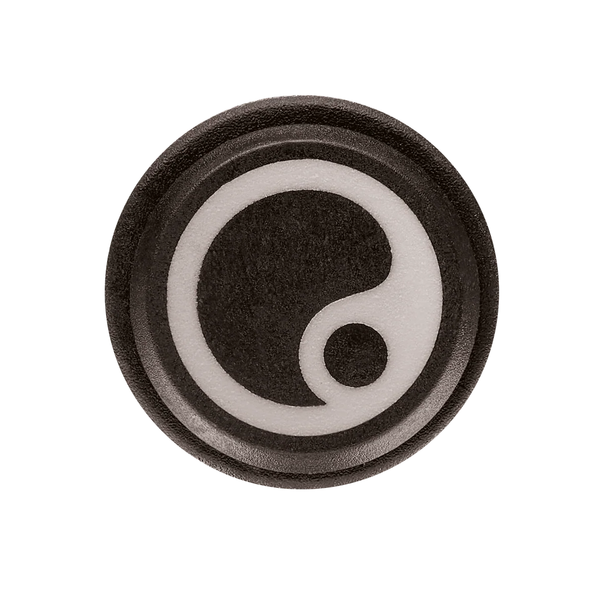 Ergon Grips GFR1 Factory Frozen Steath - Image 2