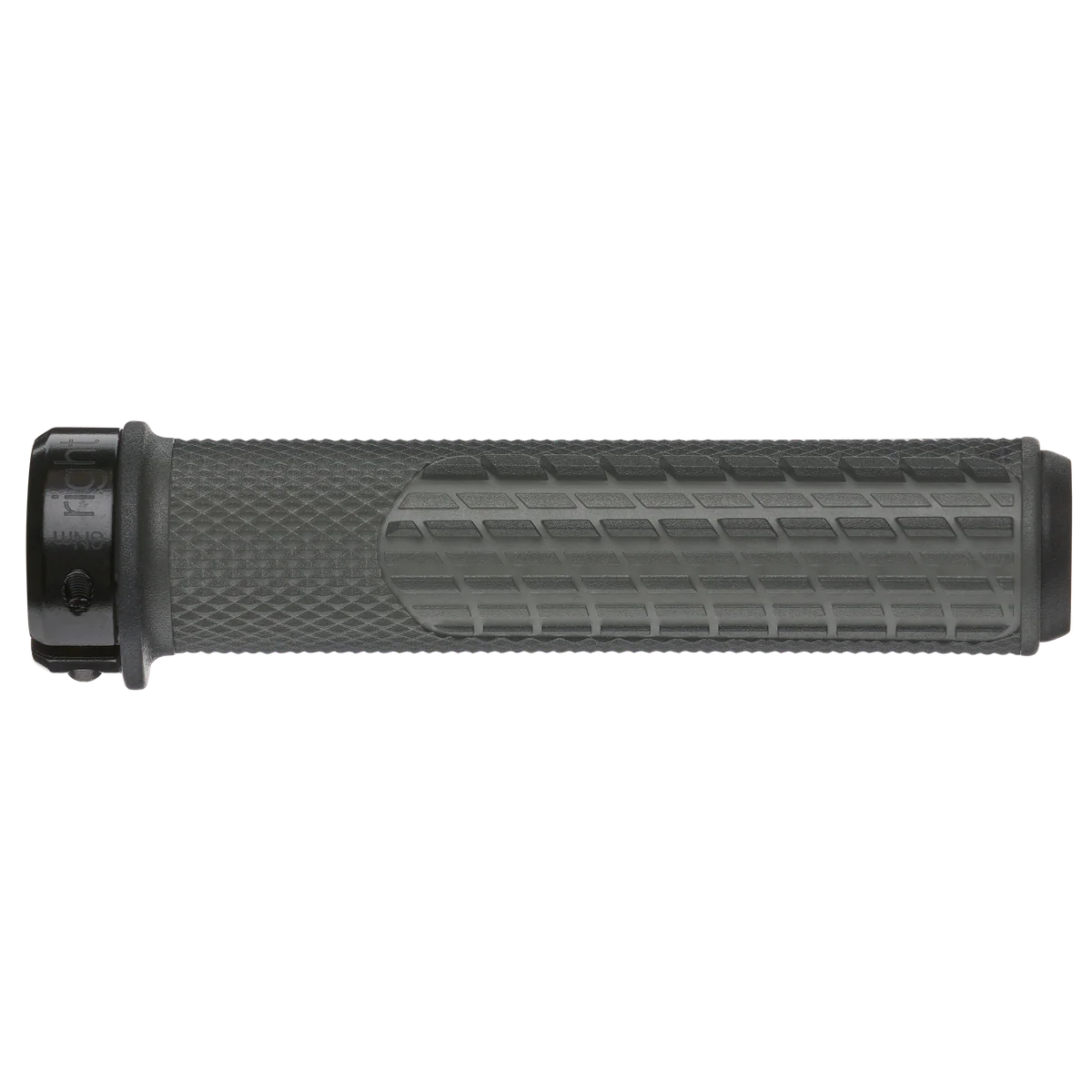 Ergon Grips GFR1 Factory Frozen Steath - Image 3