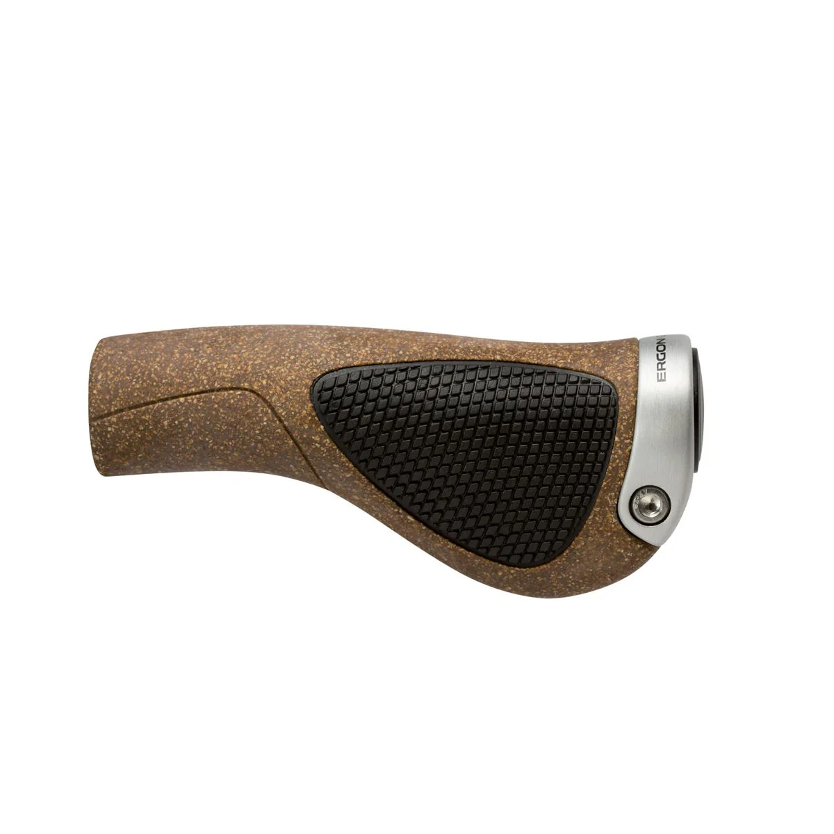Ergon Grips GP1-S Small BioKork - Image 2