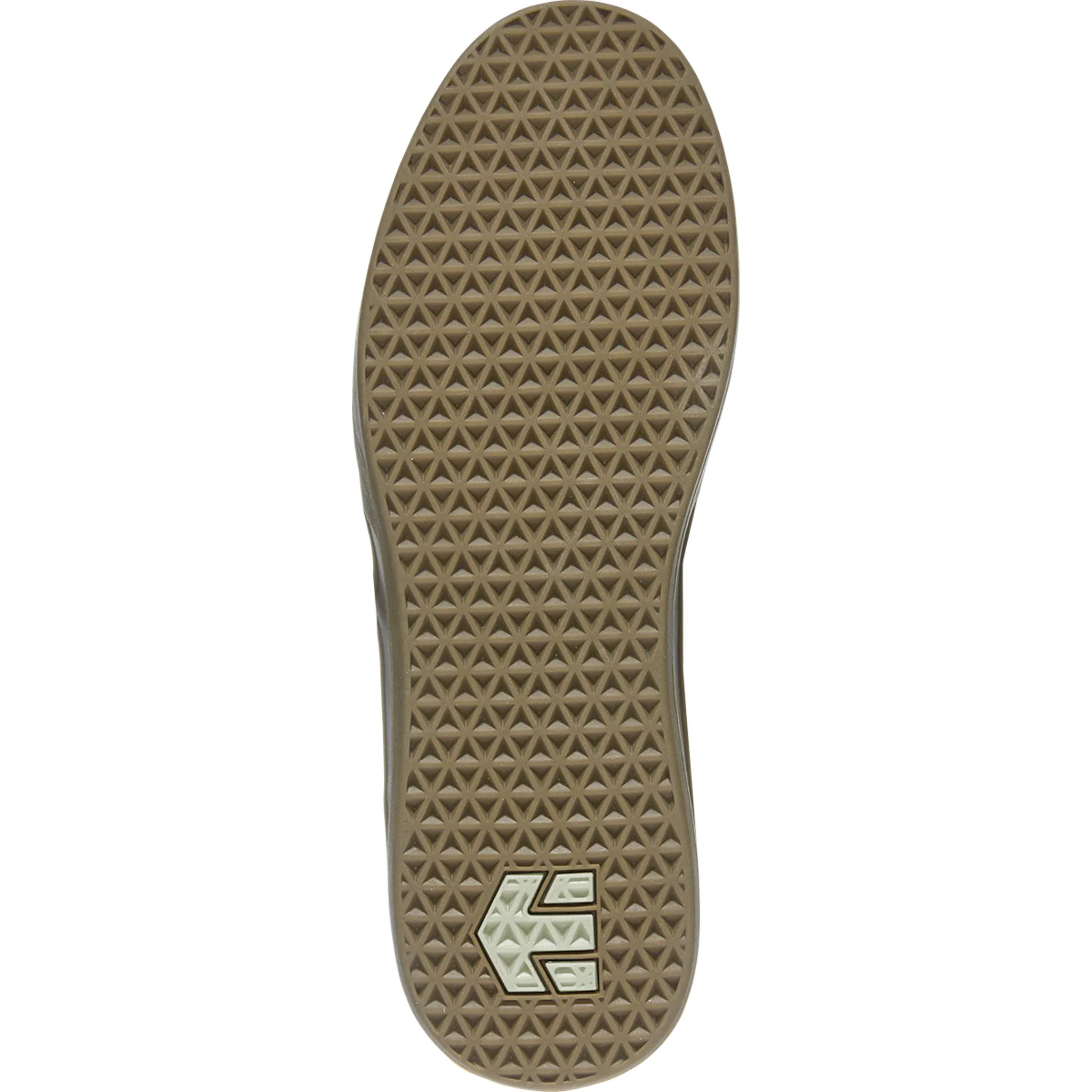 Etnies Semenuk Pro MTB Shoe Cement - Image 4