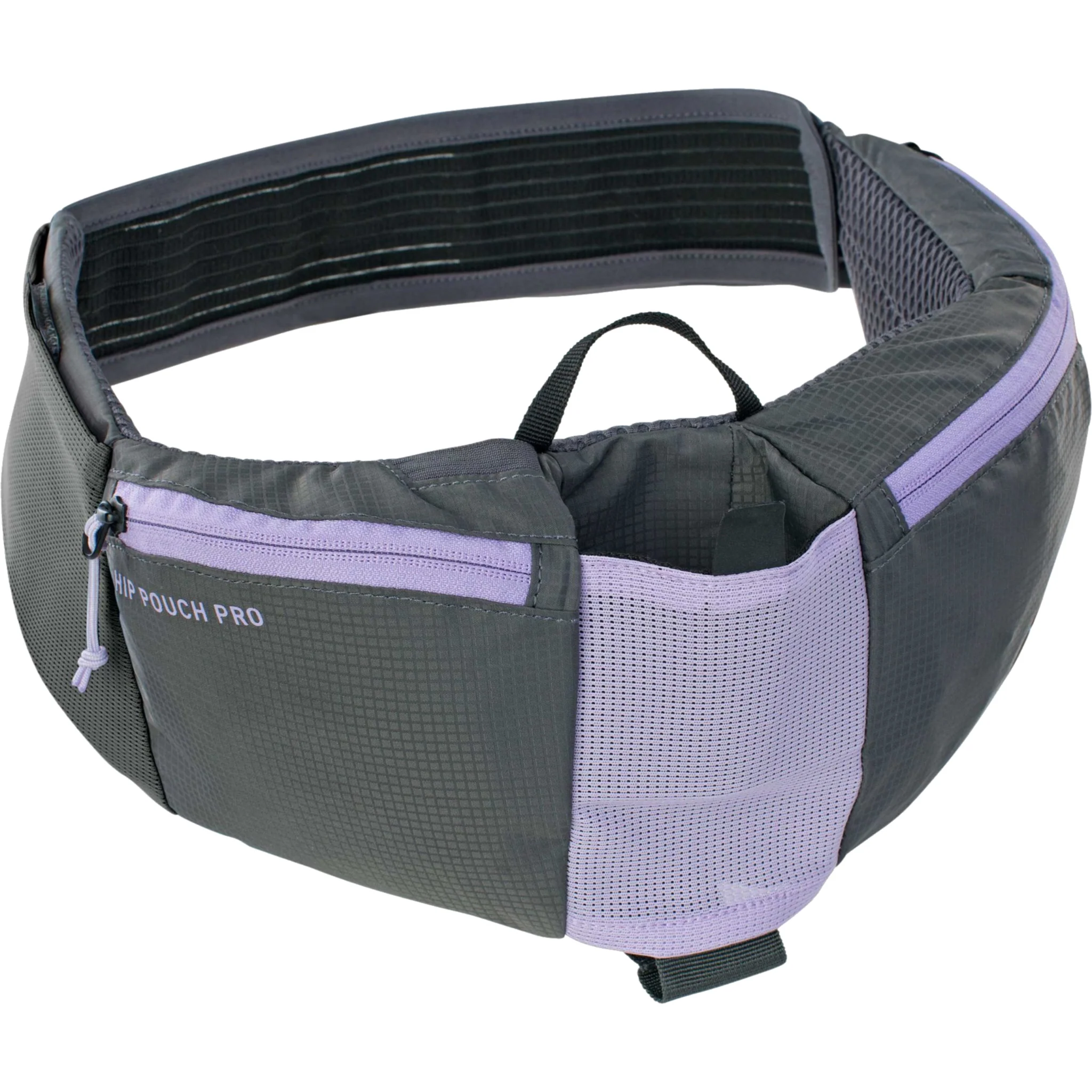 Evoc Hip Pouch Pro with 550ml Drink Bottle Multicolour - Image 3