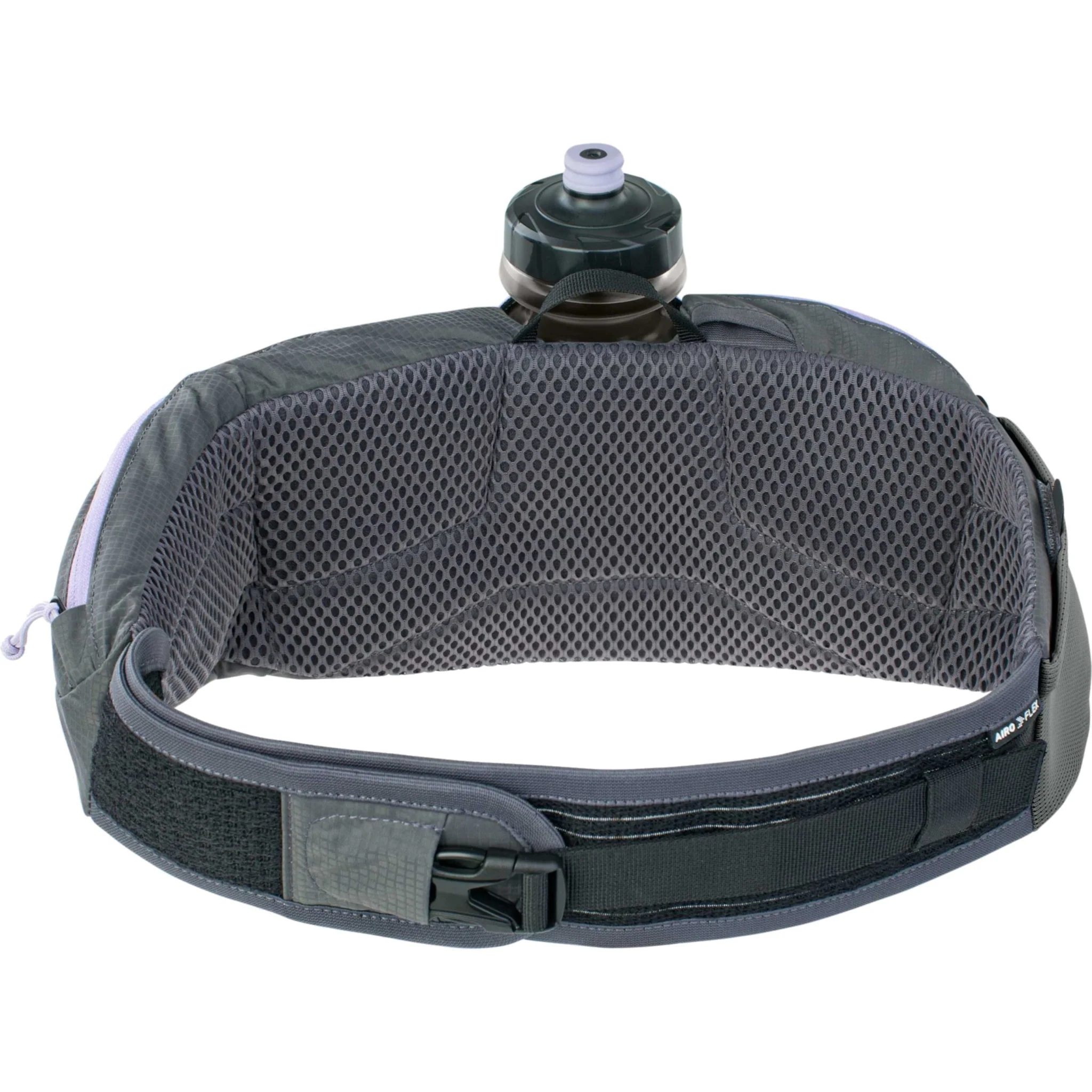 Evoc Hip Pouch Pro with 550ml Drink Bottle Multicolour - Image 4