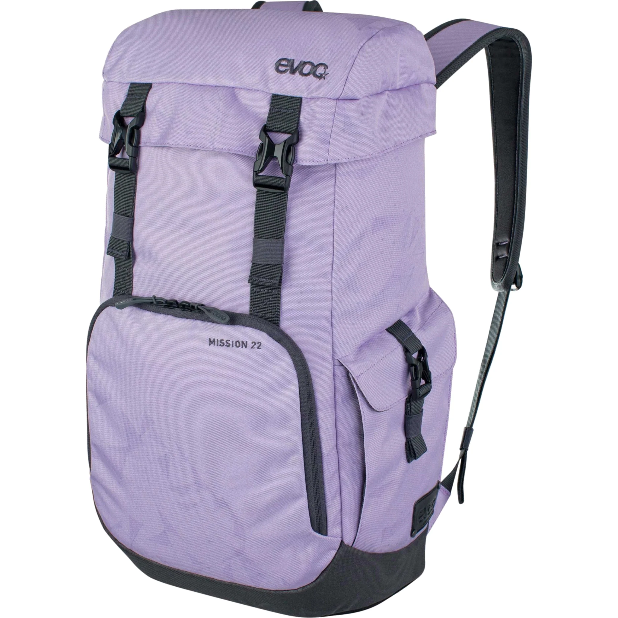 Evoc Mission Backpack 22L Multicolour - Image 3