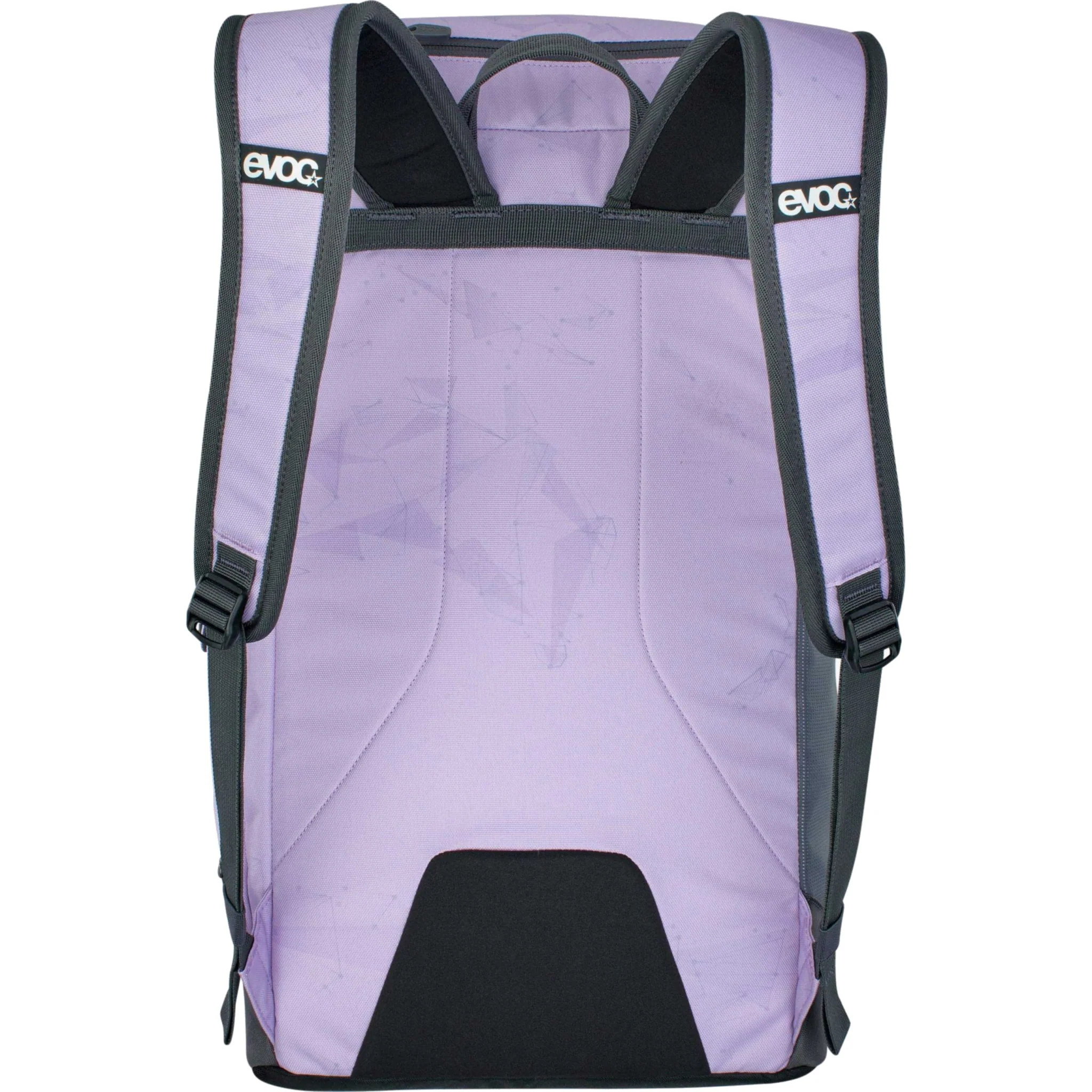 Evoc Mission Backpack 22L Multicolour - Image 4