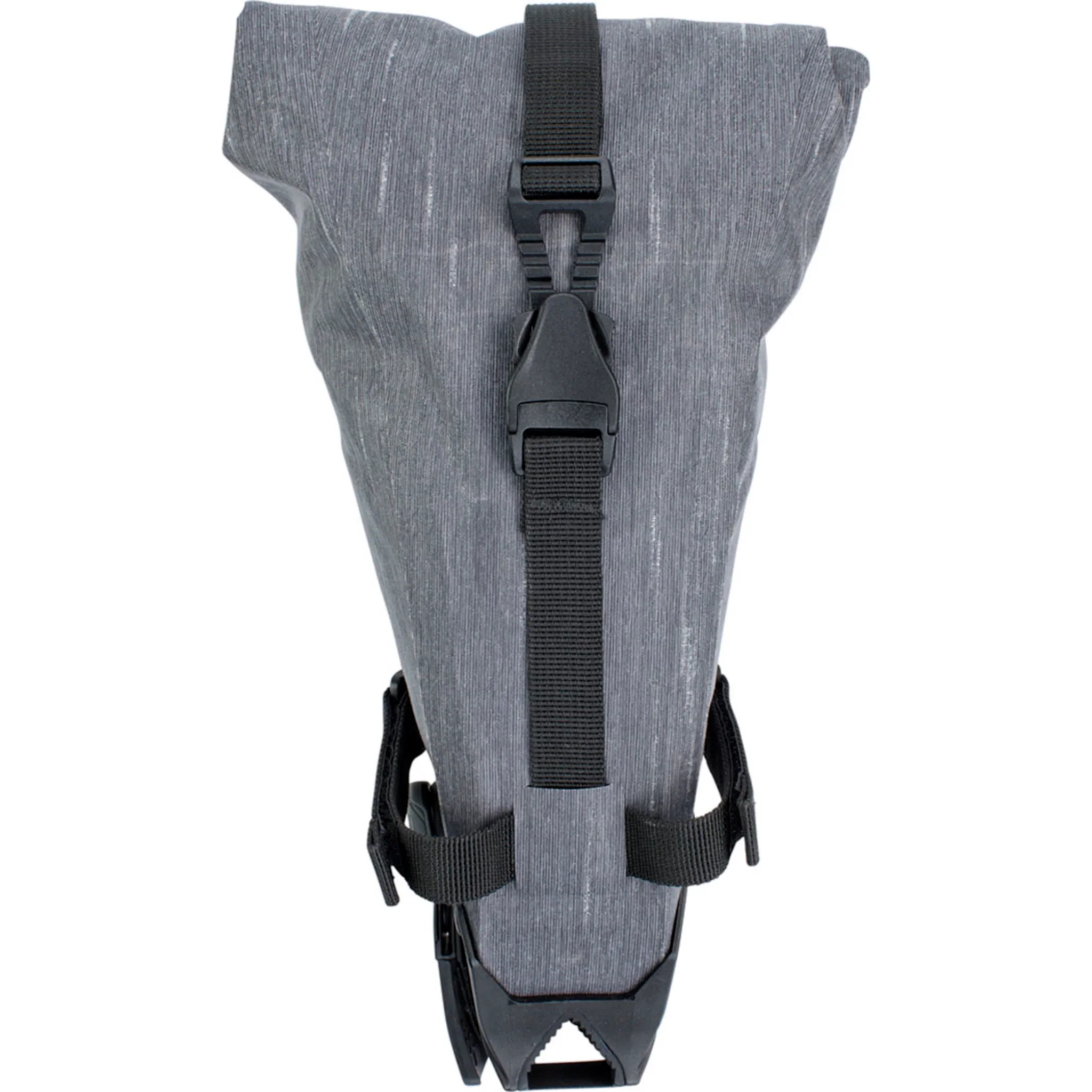 Evoc Seat Pack Boa Large 3L Carbon Grey - Image 5