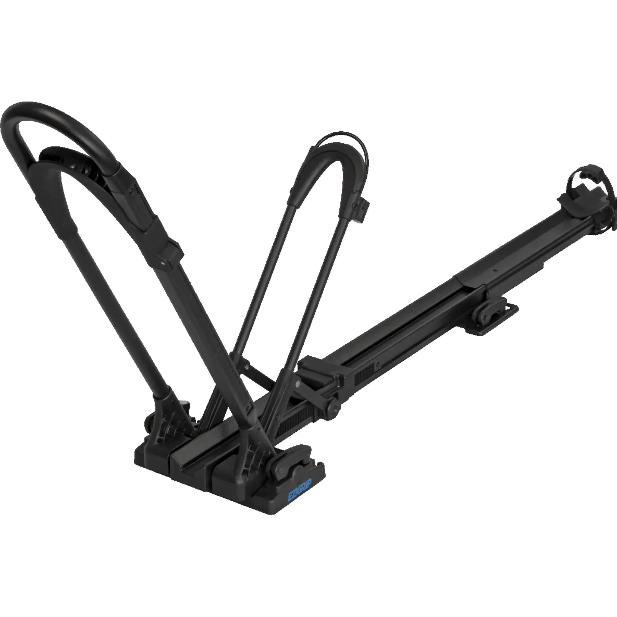 Ezigrip Uplift 1 - 1 Bike Wheel Mount Roof Rack