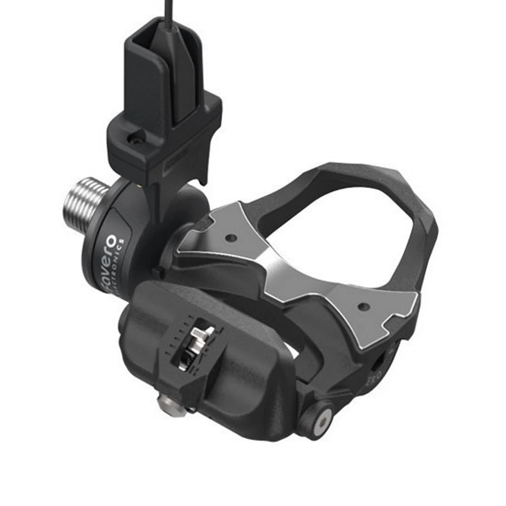 Favero Assioma UNO Single Side Power Meter Pedals - Image 4