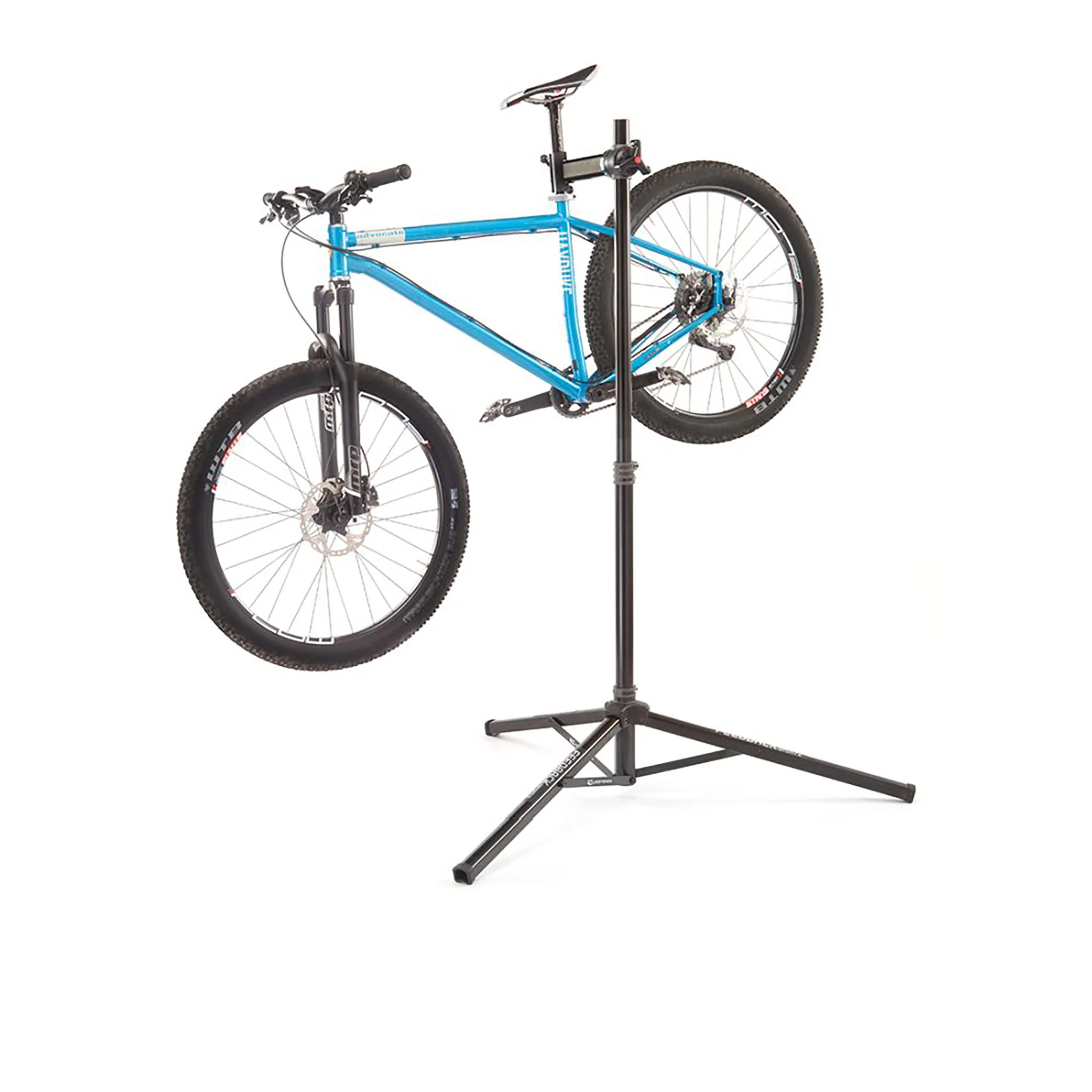 Feedback Sports Sport Mechanic Repair Stand - Image 3
