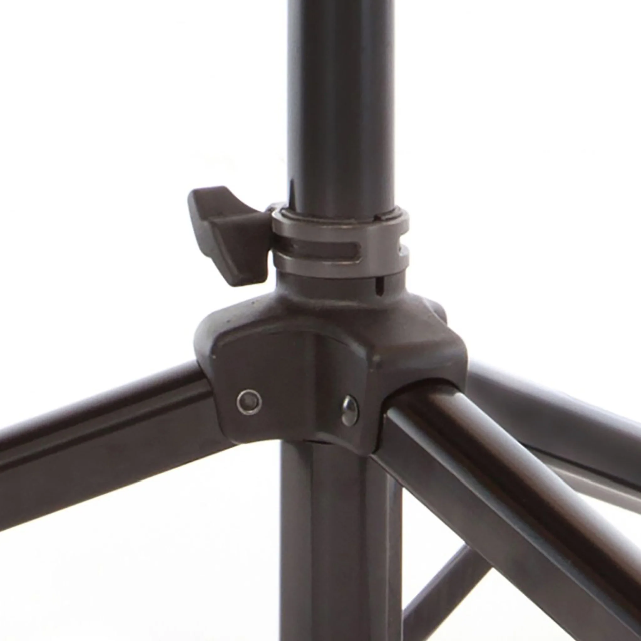Feedback Sports Sport Mechanic Repair Stand - Image 4