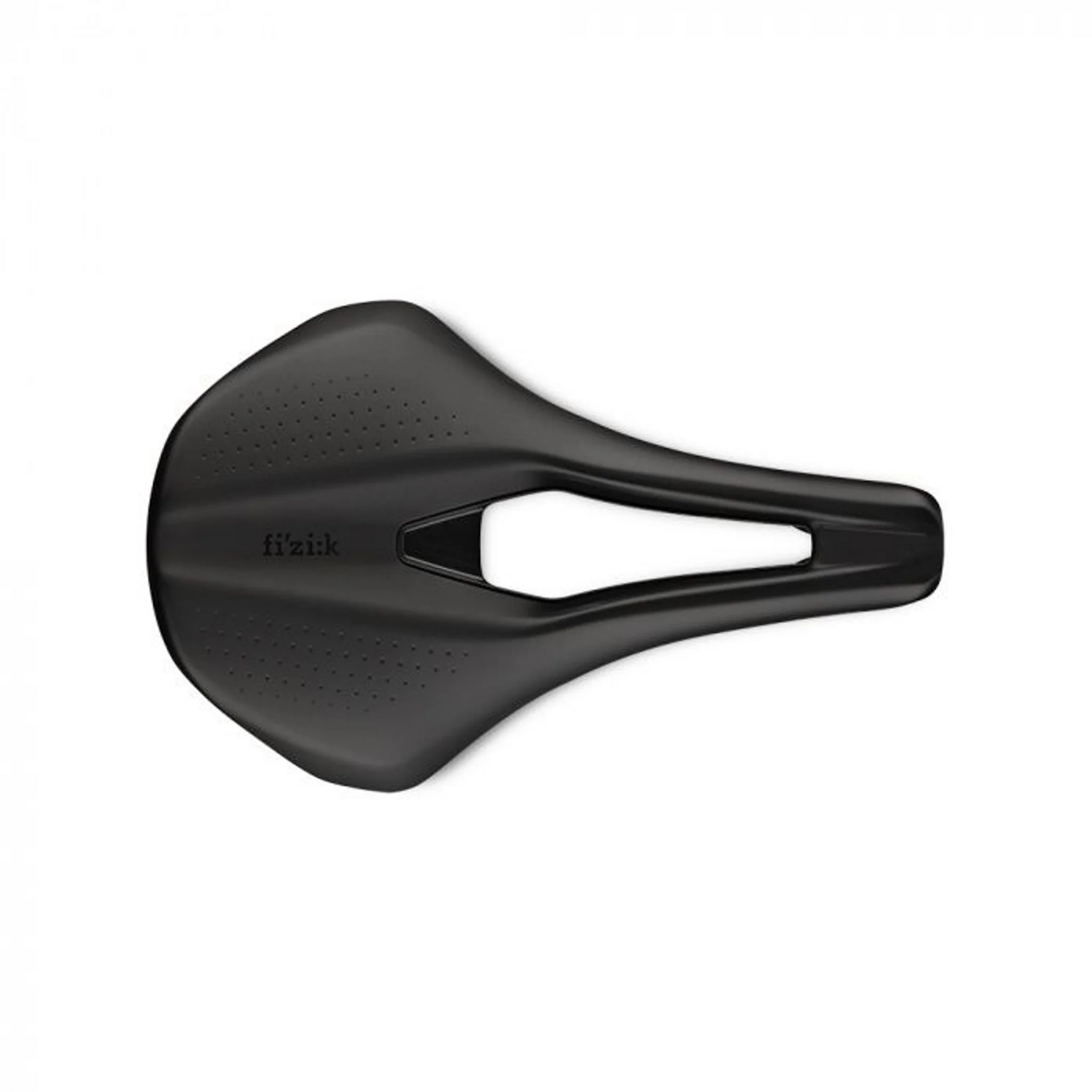 Fizik Endurance Bike Saddle Tempo Argo R3 160mm - Image 2