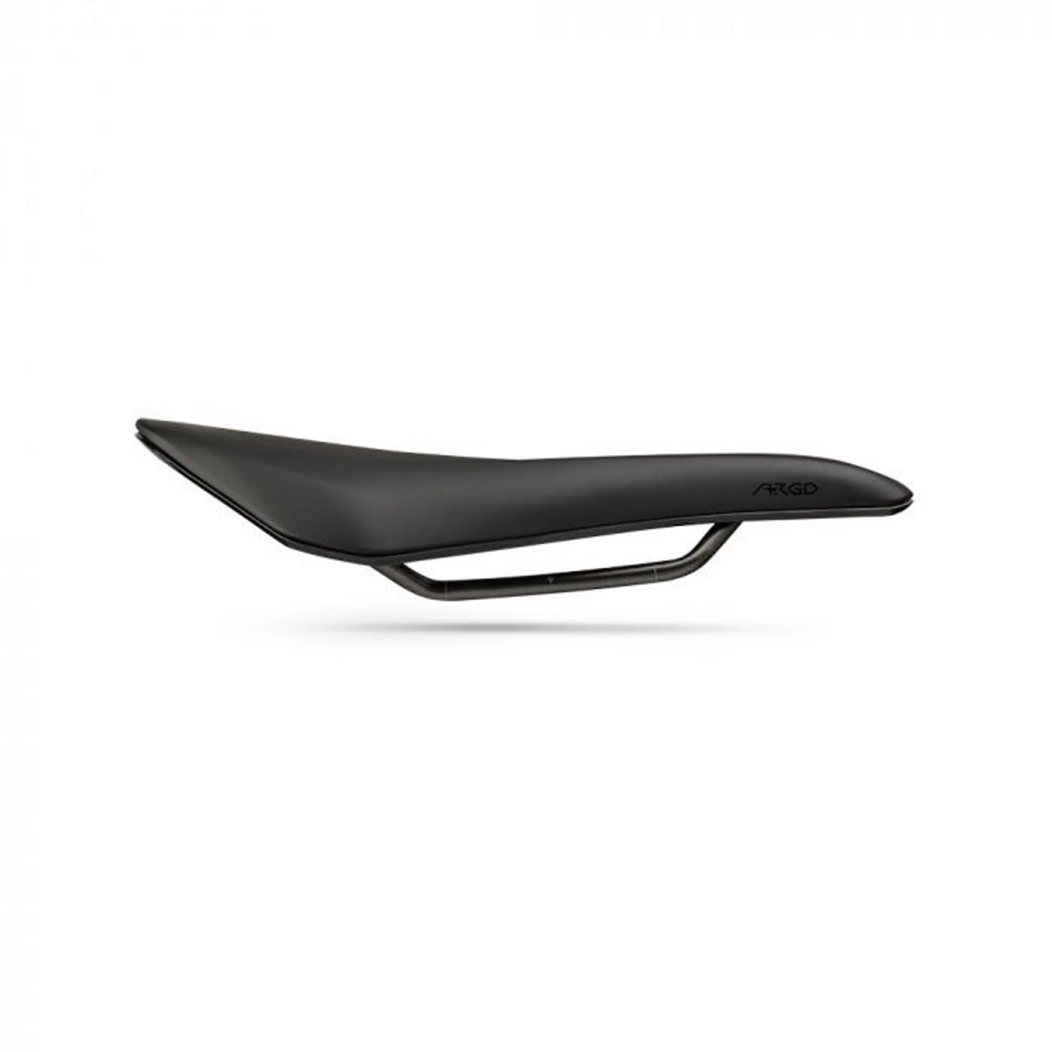Fizik Performance Racing Saddle Vento Argo R3 140mm - Image 3