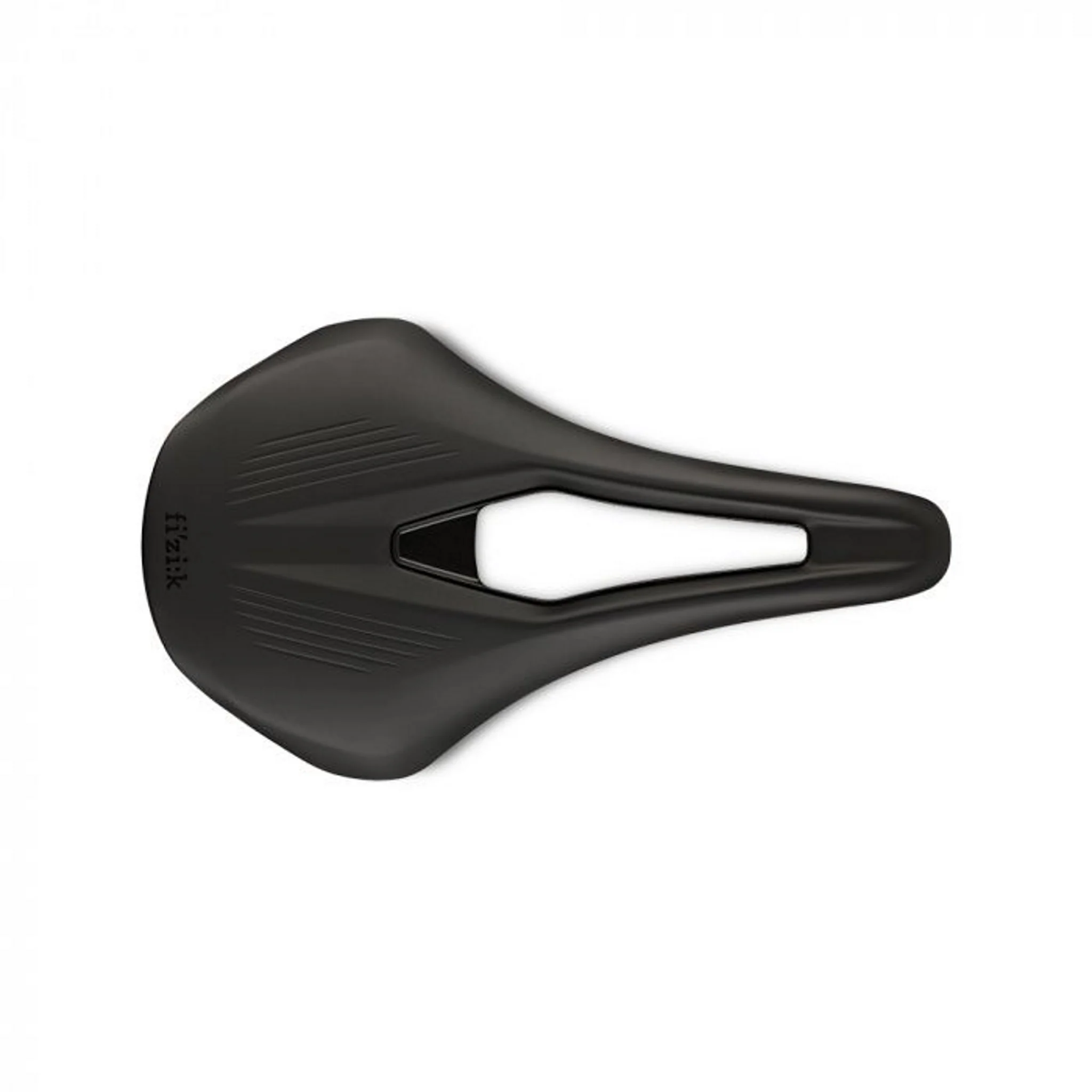 Fizik Performance Racing Saddle Vento Argo R3 150mm - Image 2