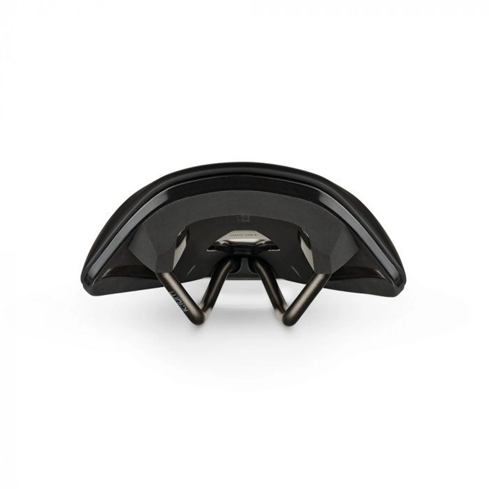 Fizik Performance Racing Saddle Vento Argo R3 150mm - Image 4
