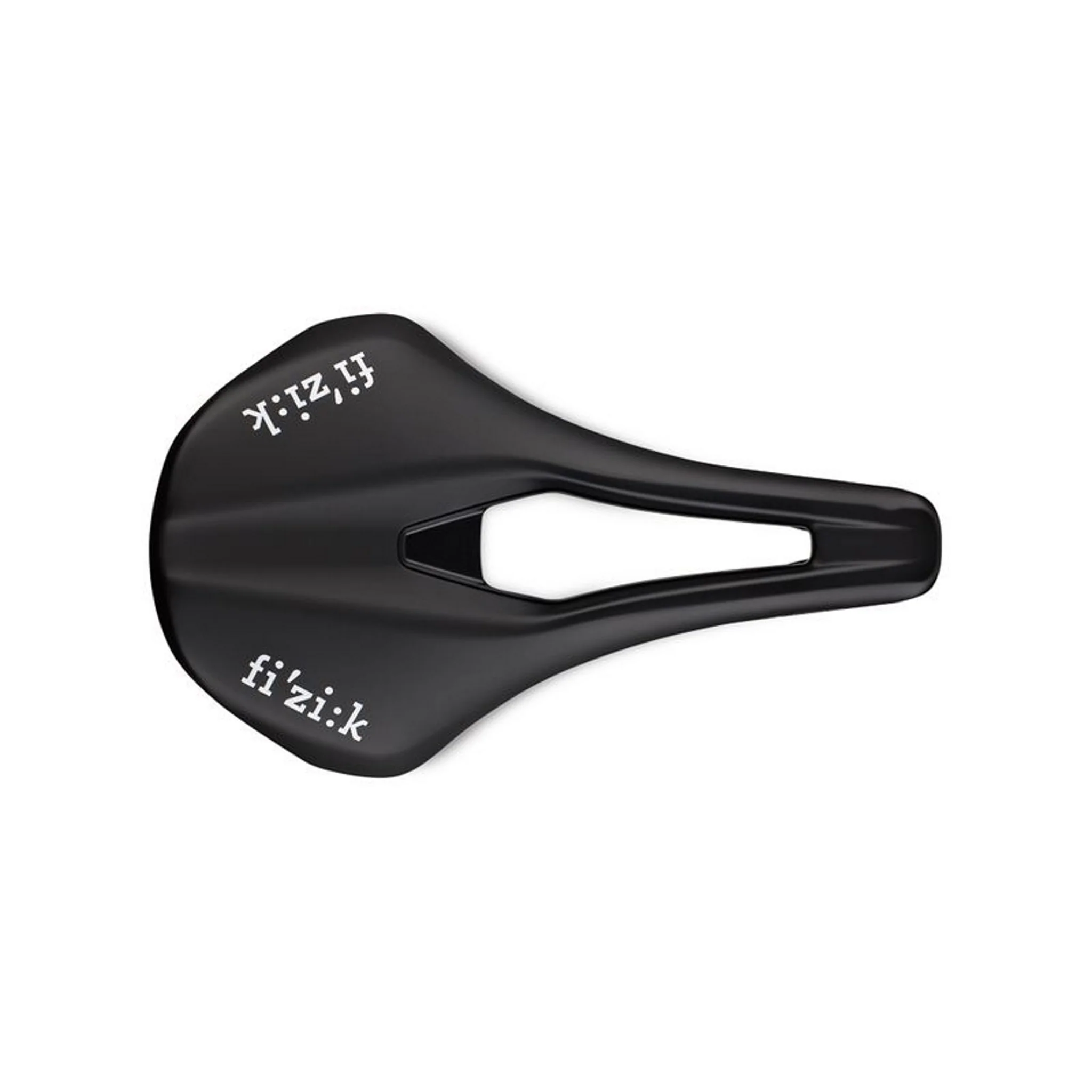 Fizik Road Endurance Saddle Tempo Argo R5 160mm - Image 2