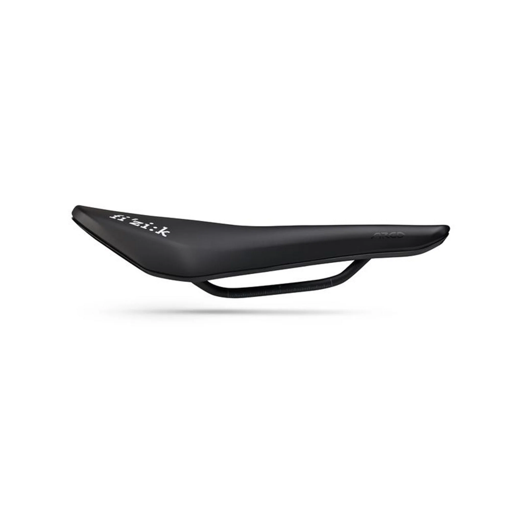Fizik Road Endurance Saddle Tempo Argo R5 160mm - Image 3