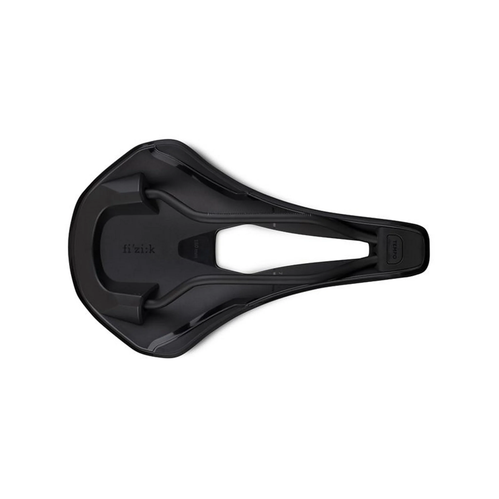 Fizik Road Endurance Saddle Tempo Argo R5 160mm - Image 4