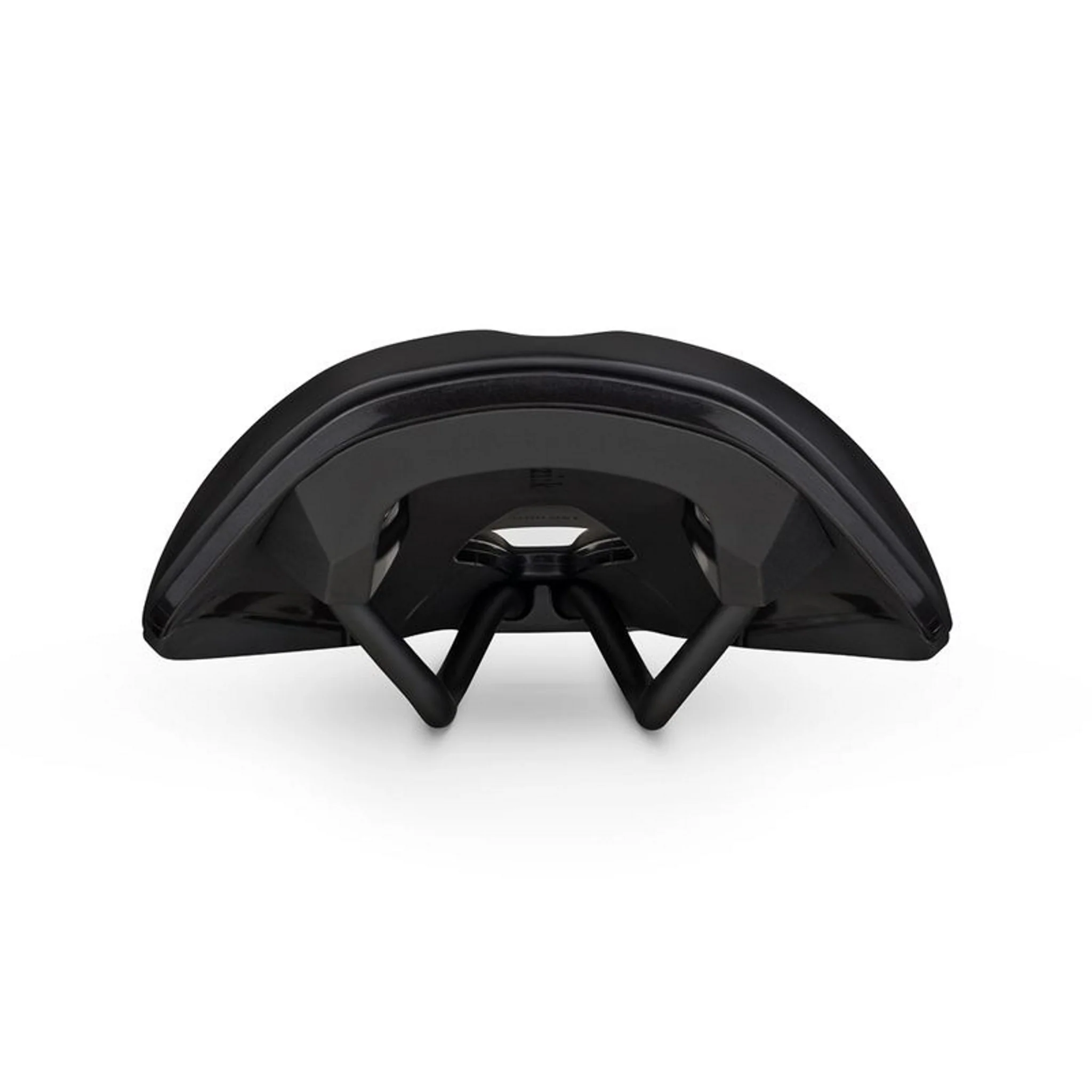 Fizik Road Endurance Saddle Tempo Argo R5 160mm - Image 5