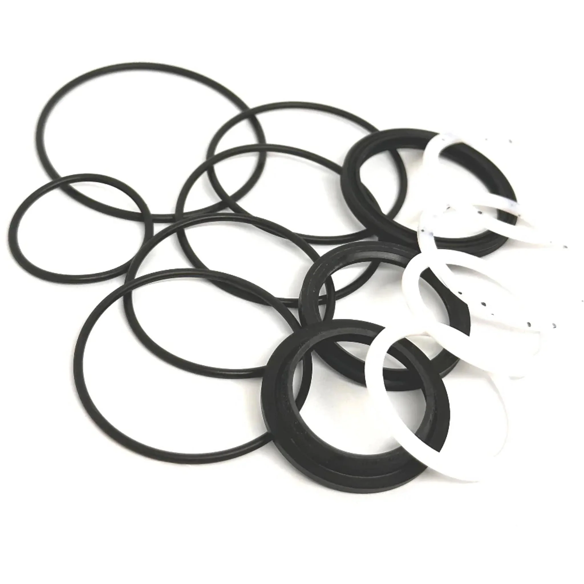 FOX Air Sleeve Seal Kit