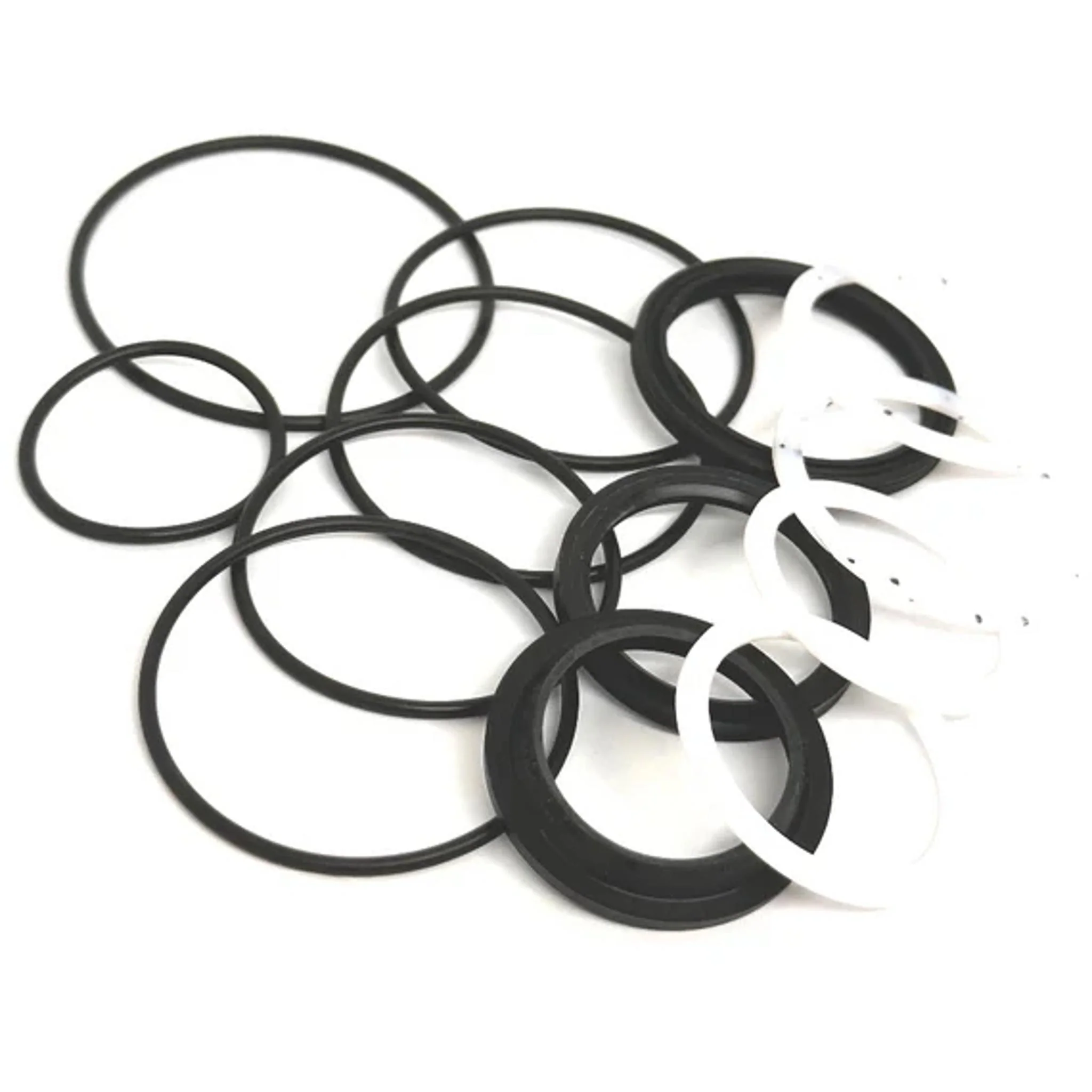 FOX Float Line Air Sleeve Service Kit