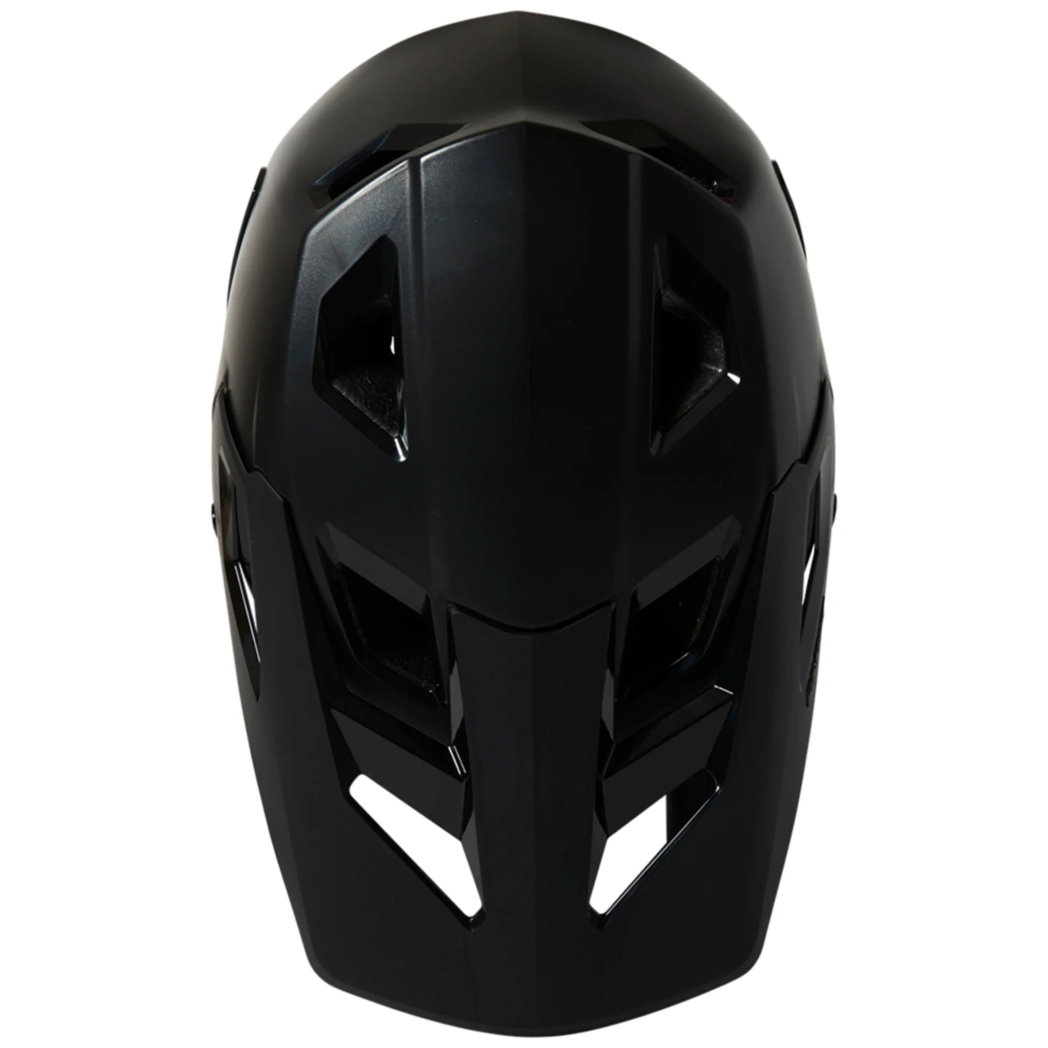 Fox Rampage Helmet MIPS Black - Image 3
