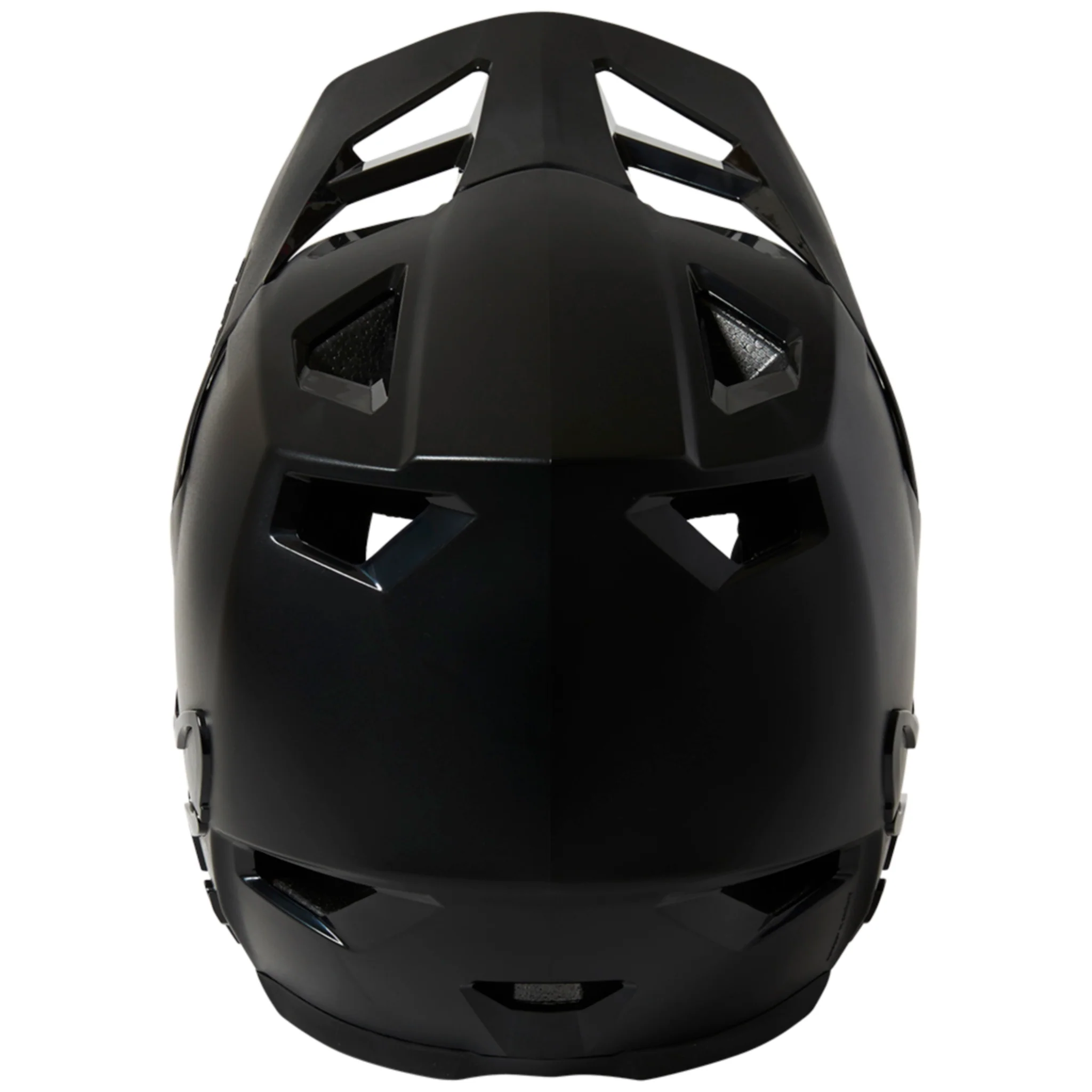 Fox Rampage Helmet MIPS Black - Image 5