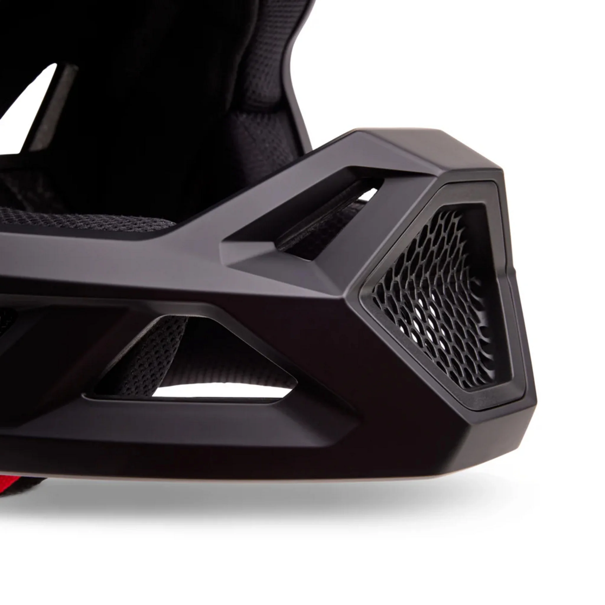 Fox Rampage Helmet Mips CE/CPSC Matte Black - Image 7
