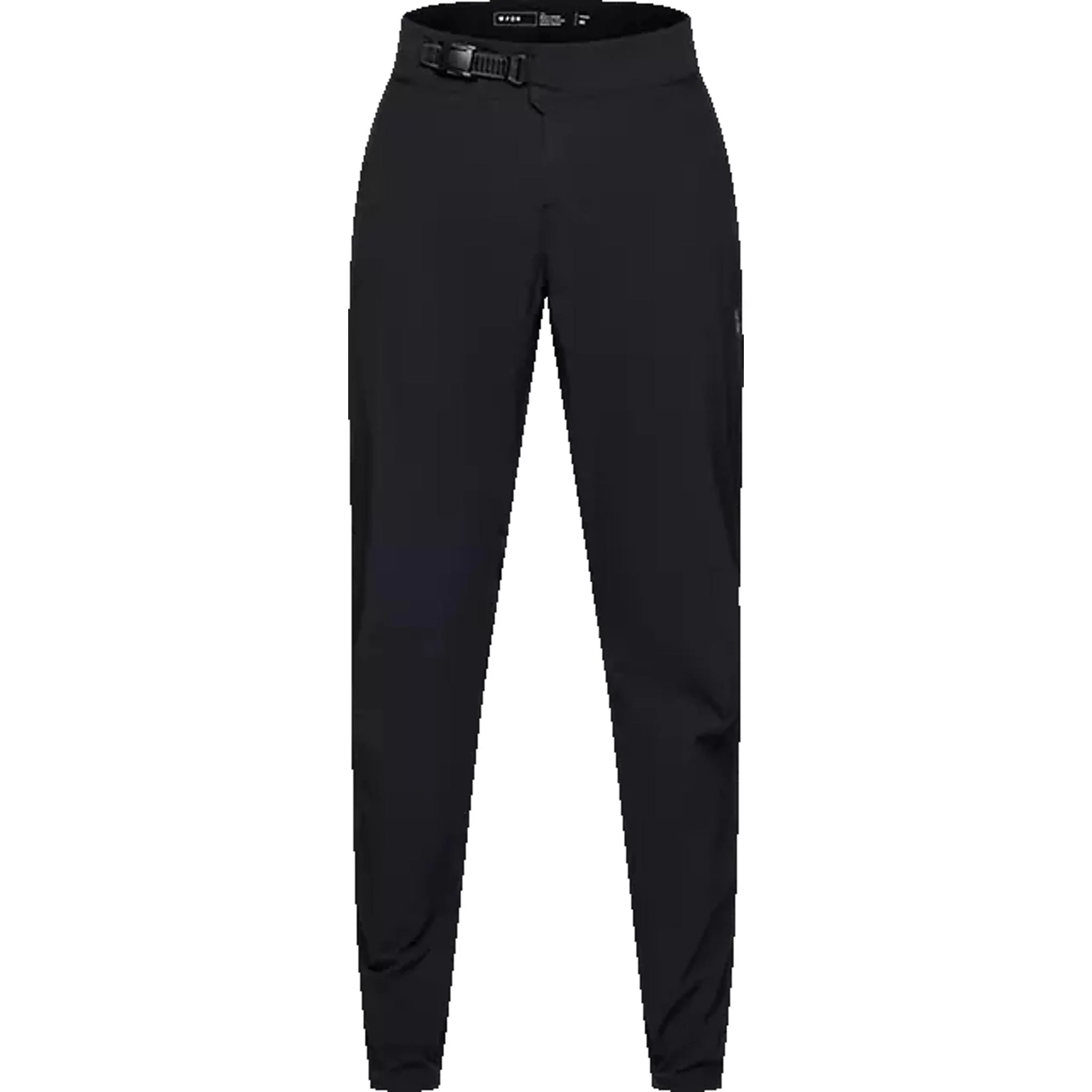 Fox Ranger MTB Pants Black 2025