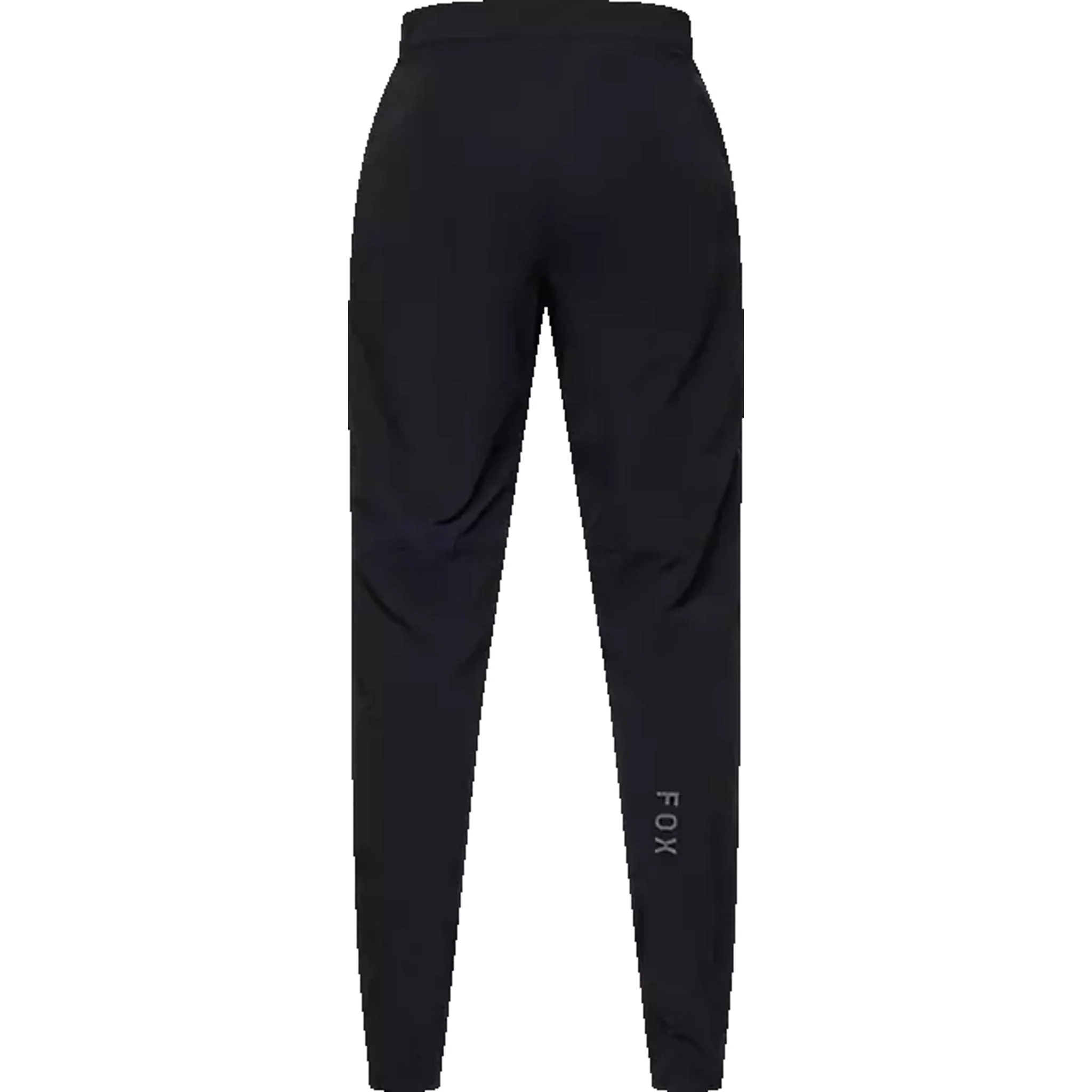 Fox Ranger MTB Pants Black 2025 - Image 2