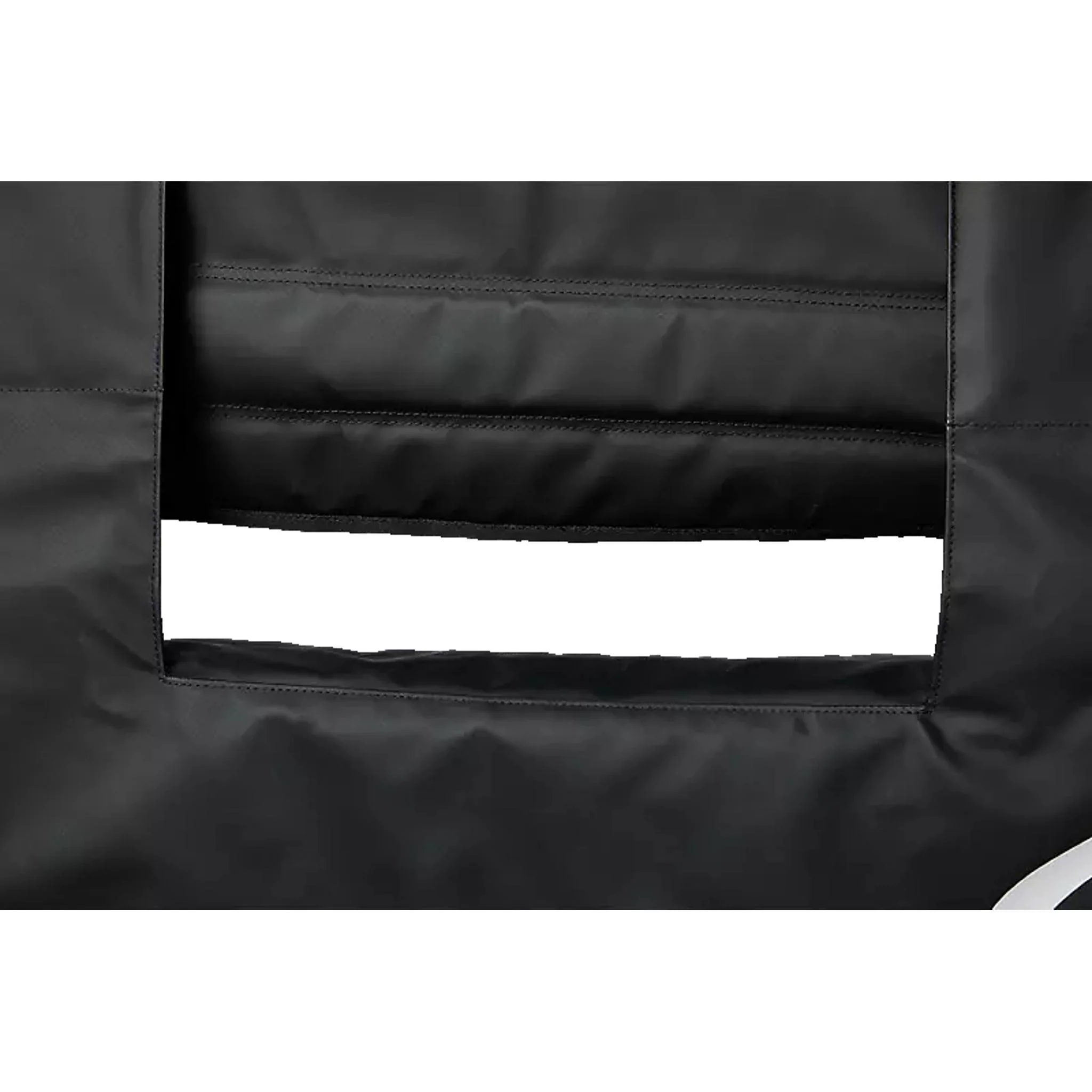 Fox 5-Bike Tailgate Pad Black - Image 3