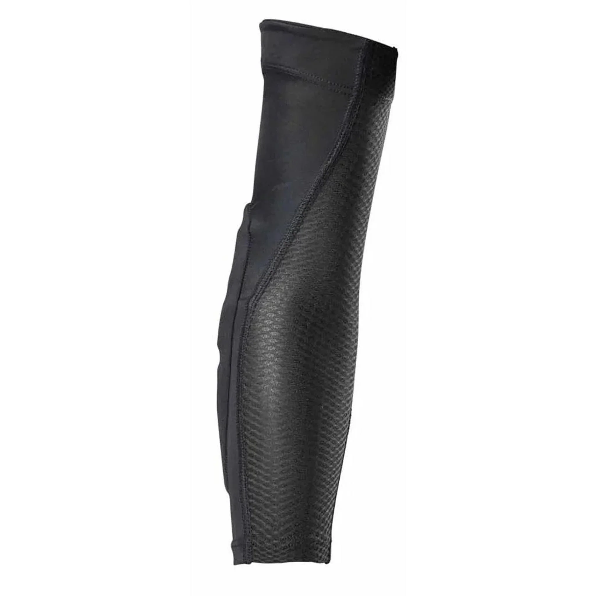 FOX Enduro Youth Elbow Sleeve Black UNI 2026 - Image 2