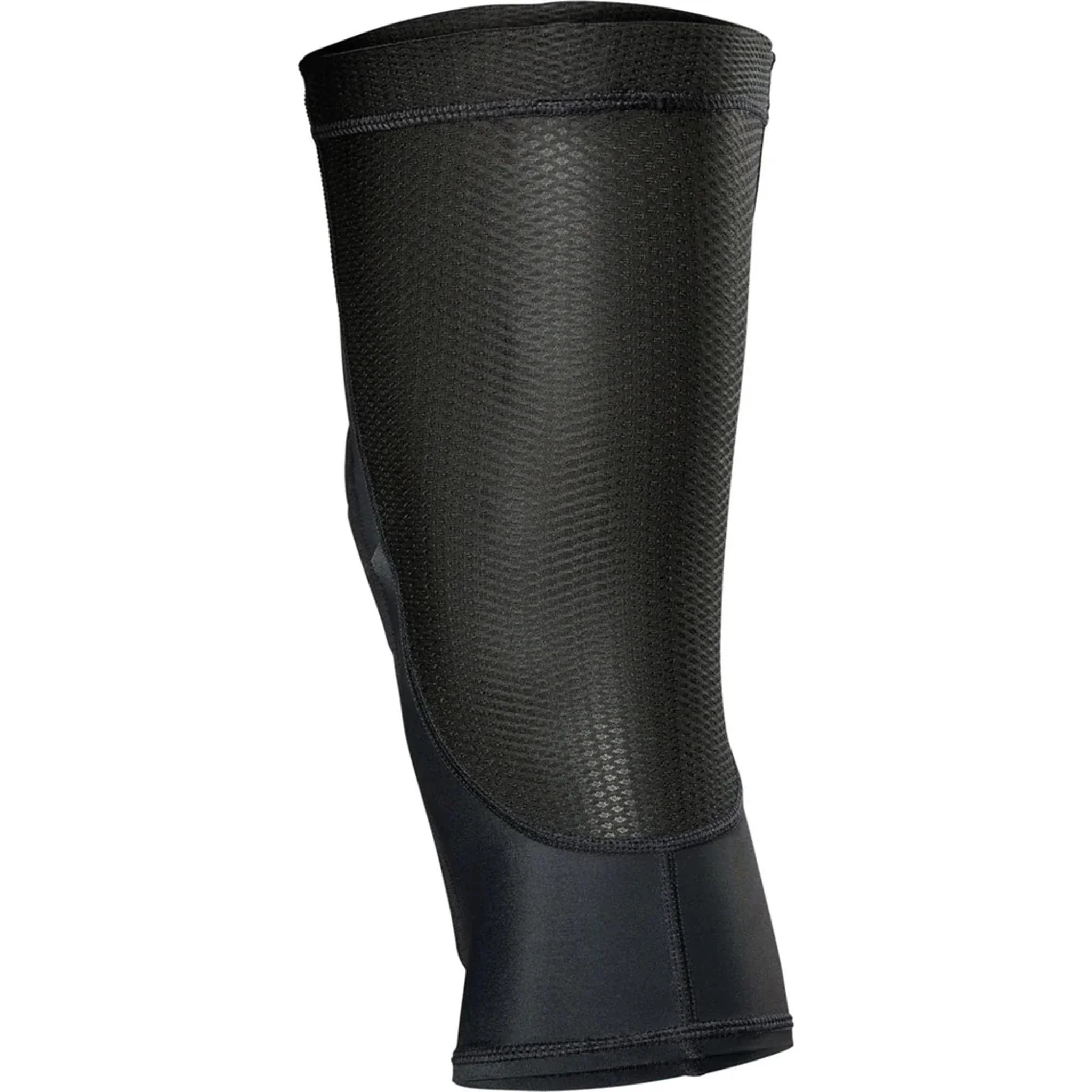 FOX Youth Enduro Knee Sleeve Black - Image 2