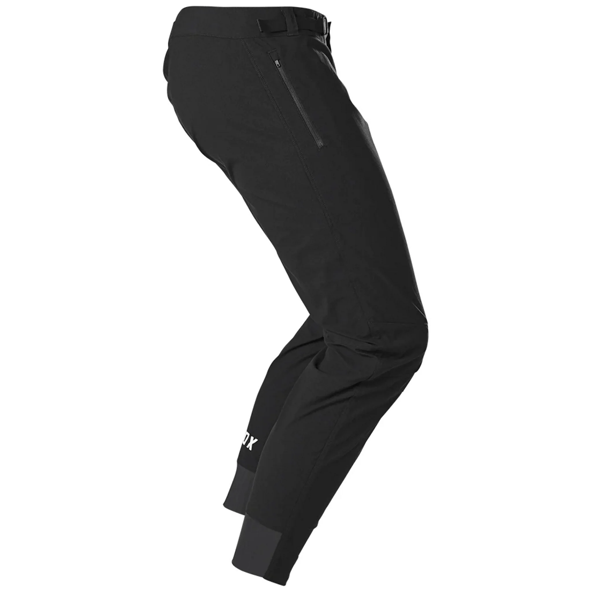 Fox Youth Ranger MTB Pants Black - Image 3