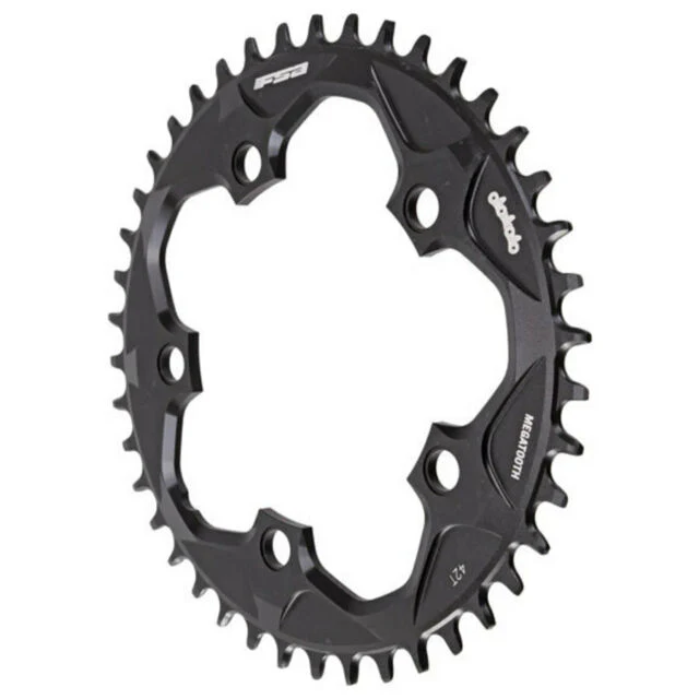 FSA Chainring 32T Megatooth 386
