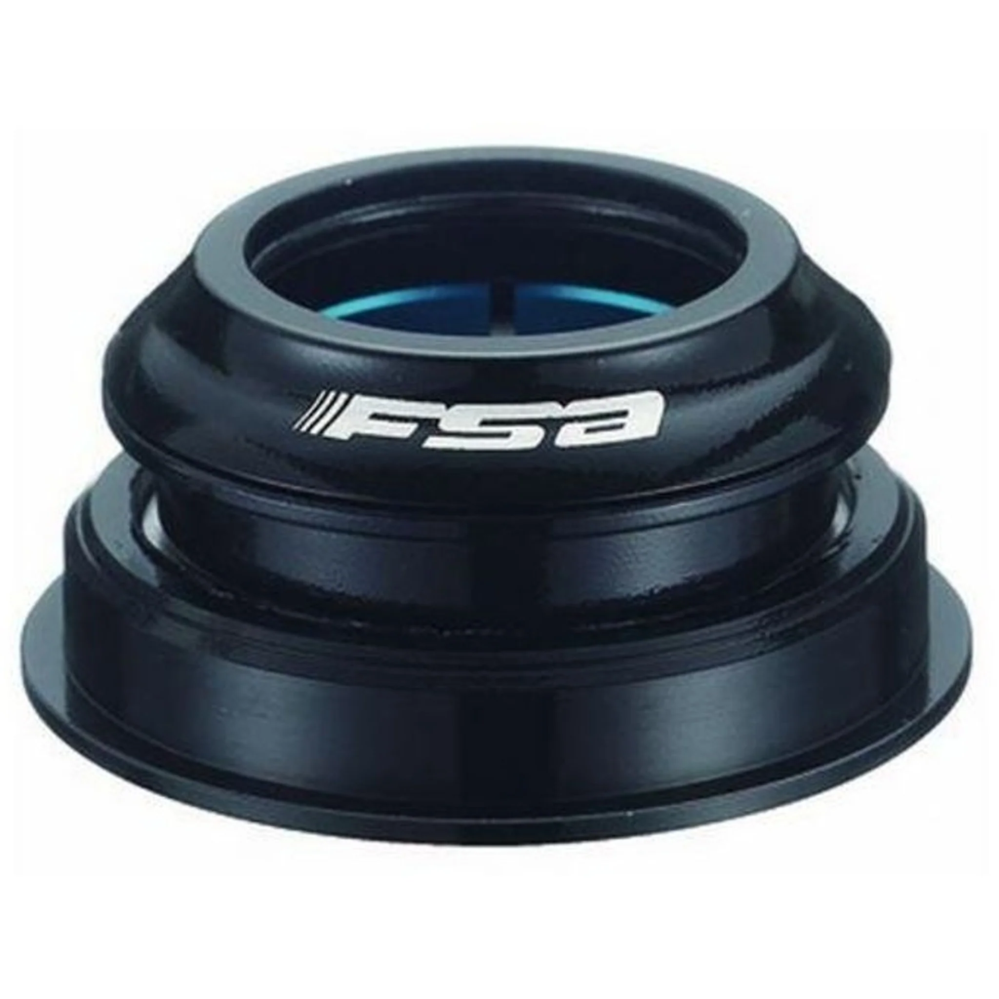 FSA Headset 1.5-1/8 Tapered - Image 2