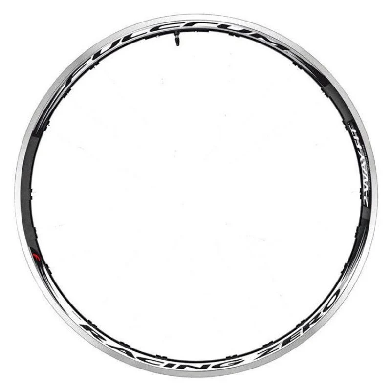 Fulcrum Rim R0R-CRC01 Racing 0 Carbon Rear