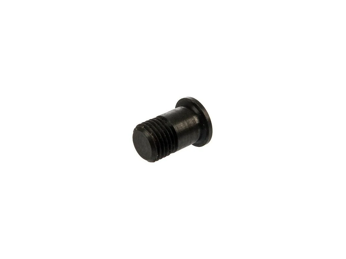 Fulcrum Tool T-29 Nipple Attractor RACING ZERO (SINCE MY 2018), RACING ZERO COMPETIZIONE (SINCE MY 2018), RACING ZERO NITE (S