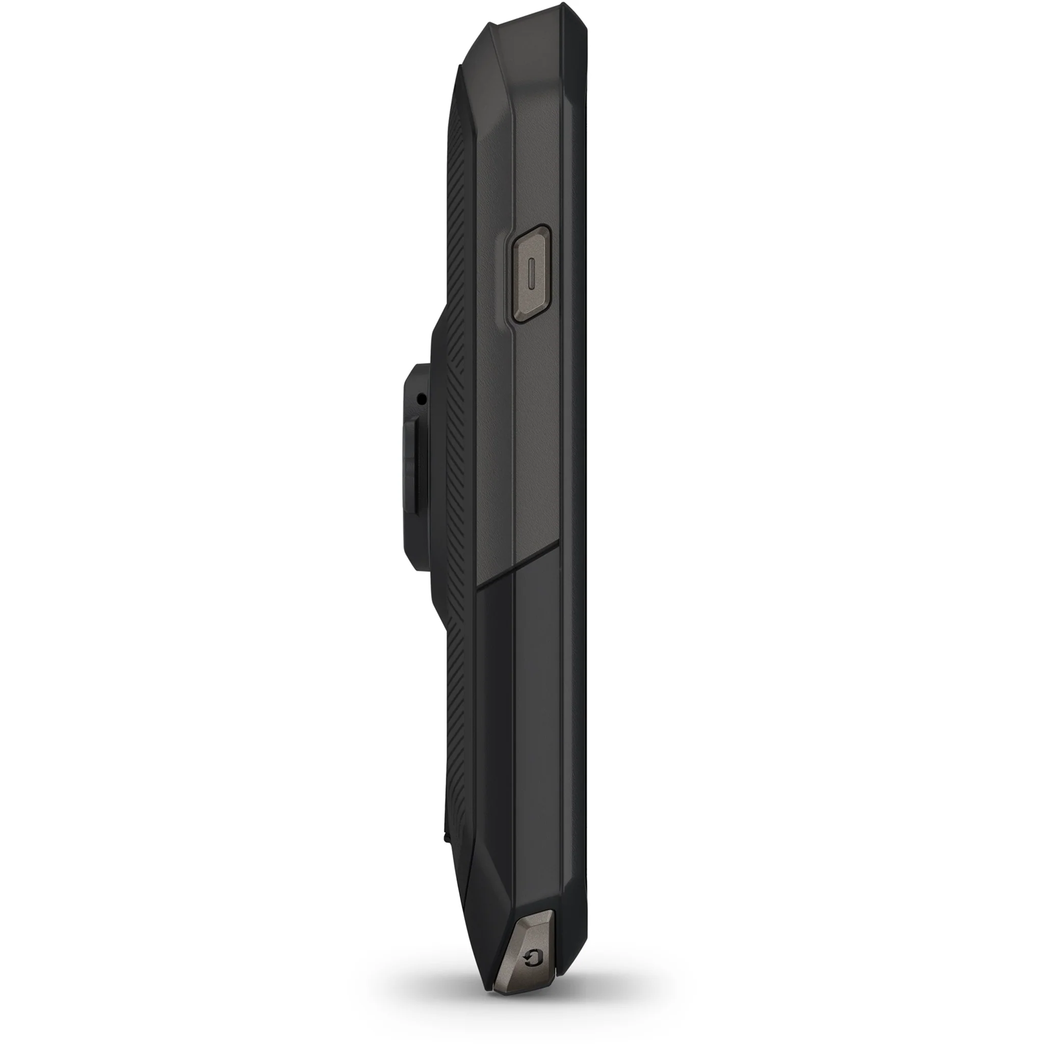 Garmin Edge 1050 Bike Computer - Image 6
