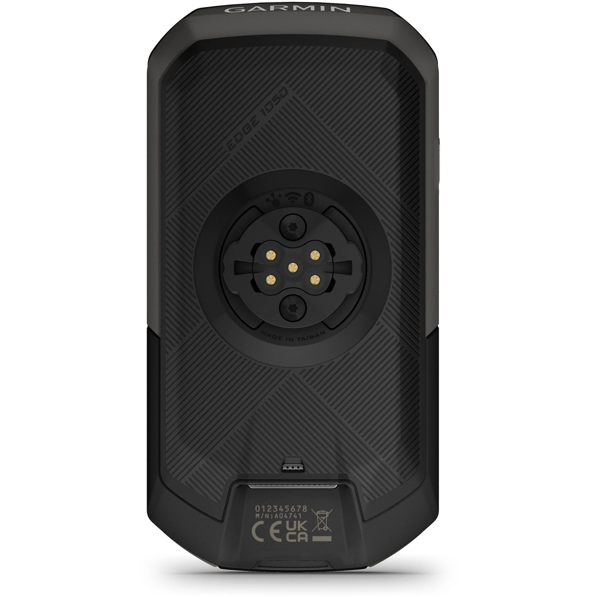 Garmin Edge 1050 Bike Computer - Image 8