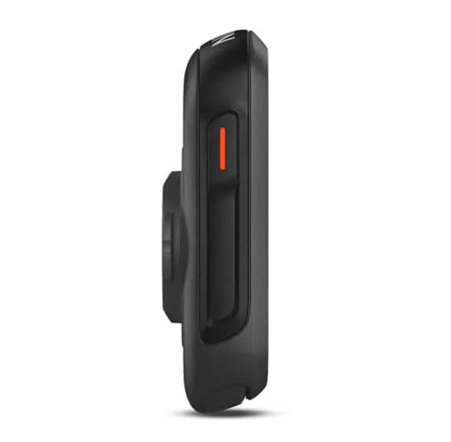 Garmin Edge 130 Plus Cycling Computer - Image 2