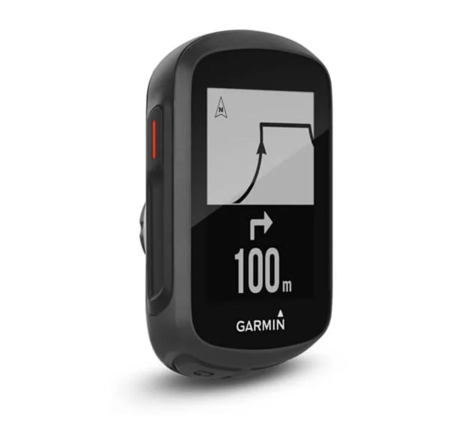 Garmin Edge 130 Plus Cycling Computer - Image 3