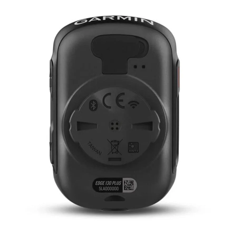 Garmin Edge 130 Plus Cycling Computer - Image 4