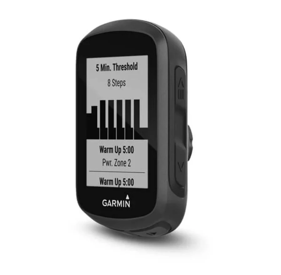 Garmin Edge 130 Plus Cycling Computer - Image 5