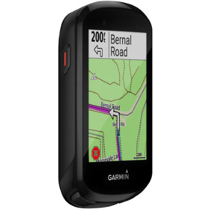 Garmin Edge 830 Cycling Computer - Image 2